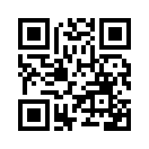 QR-Code https://ppt.cc/%7Egxi