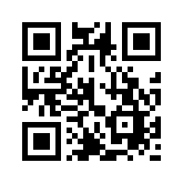 QR-Code https://ppt.cc/%7EgyC