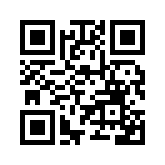 QR-Code https://ppt.cc/%7EgyY