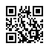 QR-Code https://ppt.cc/%7EgzC