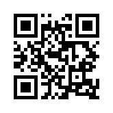 QR-Code https://ppt.cc/%7Egzq