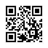 QR-Code https://ppt.cc/%7Eh%2CW