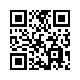 QR-Code https://ppt.cc/%7Eh%2CY