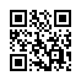 QR-Code https://ppt.cc/%7Eh%40p