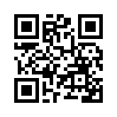QR-Code https://ppt.cc/%7Eh-d