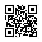 QR-Code https://ppt.cc/%7Eh-g