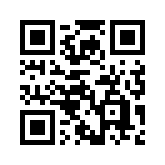 QR-Code https://ppt.cc/%7Eh-l