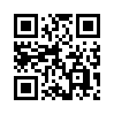QR-Code https://ppt.cc/%7Eh-r