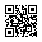 QR-Code https://ppt.cc/%7Eh04
