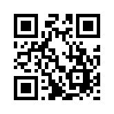 QR-Code https://ppt.cc/%7Eh19
