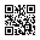 QR-Code https://ppt.cc/%7Eh2S