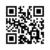 QR-Code https://ppt.cc/%7Eh2g