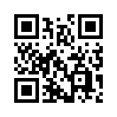 QR-Code https://ppt.cc/%7Eh3Y