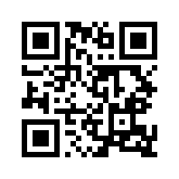 QR-Code https://ppt.cc/%7Eh3n