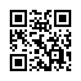 QR-Code https://ppt.cc/%7Eh6u