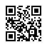 QR-Code https://ppt.cc/%7Eh7X