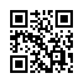 QR-Code https://ppt.cc/%7Eh9S