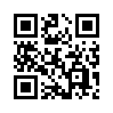 QR-Code https://ppt.cc/%7EhC0