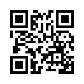 QR-Code https://ppt.cc/%7EhCE