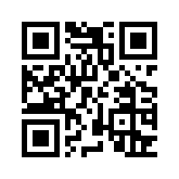 QR-Code https://ppt.cc/%7EhCn