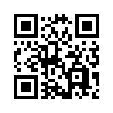 QR-Code https://ppt.cc/%7EhD6