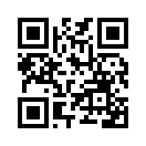 QR-Code https://ppt.cc/%7EhGg