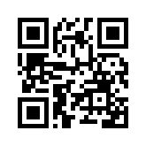 QR-Code https://ppt.cc/%7EhH%7E