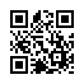 QR-Code https://ppt.cc/%7EhI9