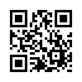 QR-Code https://ppt.cc/%7EhIC