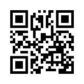 QR-Code https://ppt.cc/%7EhIT