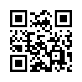 QR-Code https://ppt.cc/%7EhIl