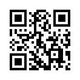 QR-Code https://ppt.cc/%7EhJW