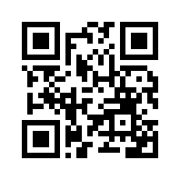 QR-Code https://ppt.cc/%7EhLC