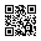 QR-Code https://ppt.cc/%7EhLN