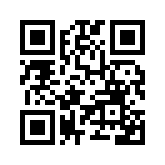 QR-Code https://ppt.cc/%7EhM3