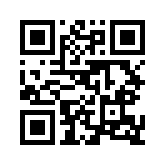 QR-Code https://ppt.cc/%7EhOh