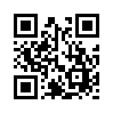 QR-Code https://ppt.cc/%7EhP3