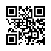 QR-Code https://ppt.cc/%7EhPB