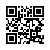 QR-Code https://ppt.cc/%7EhPJ