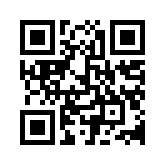 QR-Code https://ppt.cc/%7EhRF