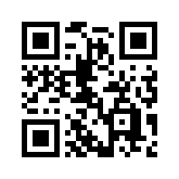 QR-Code https://ppt.cc/%7EhUn