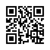QR-Code https://ppt.cc/%7EhVe
