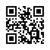 QR-Code https://ppt.cc/%7EhVm