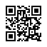 QR-Code https://ppt.cc/%7EhY5