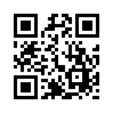 QR-Code https://ppt.cc/%7EhaZ