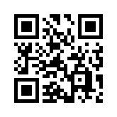 QR-Code https://ppt.cc/%7Ehc1