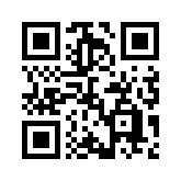 QR-Code https://ppt.cc/%7EhcJ