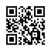 QR-Code https://ppt.cc/%7Ehem