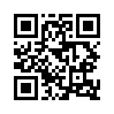 QR-Code https://ppt.cc/%7Eheq