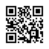 QR-Code https://ppt.cc/%7Ehh%7E
